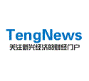 纵苇科技完成Pre-C轮数亿元融资，开启发展新征程